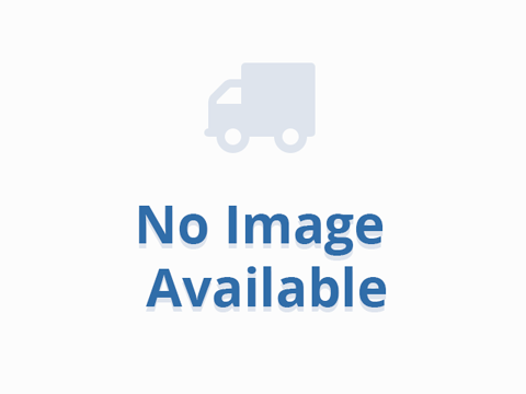 2019 Ram ProMaster 2500 High Roof SRW FWD, Empty Cargo Van for sale #PP520406 - photo 1